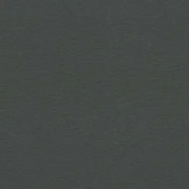 Click Here To Enlarge This Photo Of Multipanel 605 X 304MM Urban Anthracite Grey Click Floor Tiles MCDCUAG (PACK 10)