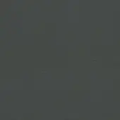 Multipanel 605 X 304MM Urban Anthracite Grey Click Floor Tiles MCDCUAG (PACK 10)