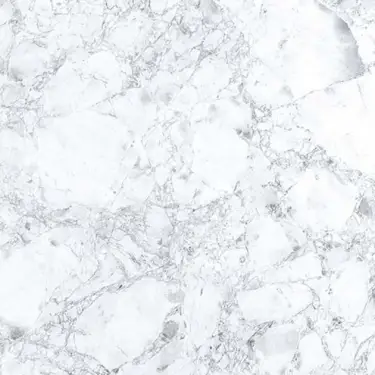 Click Here To Enlarge This Photo Of Multipanel 2400 X 1200MM Bianca Luna LB Collection H/Lock T&G Wall Panel ML3421SHRHLTG17