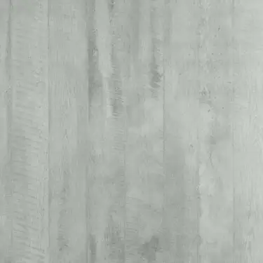 Click Here To Enlarge This Photo Of Multipanel 2400 X 1200MM Concrete Formwood LB Collection Unlipped Wall Panel ML6362SHR