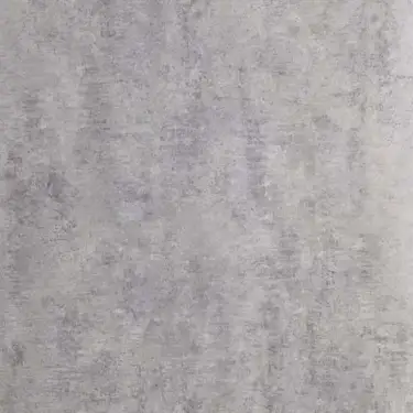 Click Here To Enlarge This Photo Of Multipanel 2400 X 1200MM Concrete LB Collection Elements Unlipped Wall Panel ML8830SHR
