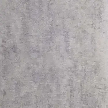 Click Here To Enlarge This Photo Of Multipanel 2400 X 1200MM Concrete LB Collection H/Lock Elements T&G Wall Panel ML8830SHRHLTG17