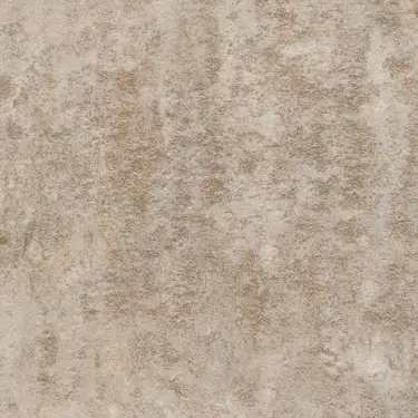 Click Here To Enlarge This Photo Of Multipanel 2400 X 1200MM Stone LB Collection Elements Unlipped Wall Panel ML8831SHR