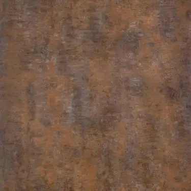 Click Here To Enlarge This Photo Of Multipanel 2400 X 1200MM Corten Elements LB Collection Hydrolock T&G ML8832SHRHLTG17