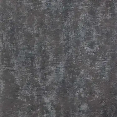 Click Here To Enlarge This Photo Of Multipanel 2400 X 1200MM Graphite LB Collection Elements Unlipped Wall Panel ML8833SHR