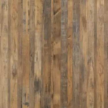 Click Here To Enlarge This Photo Of Multipanel 2400 X 900MM Plank Elm LB Collection Unlipped Wall Panel ML9480SHR9