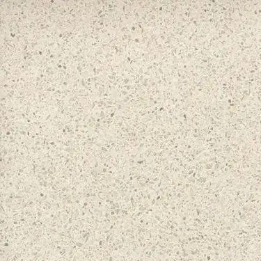 Click Here To Enlarge This Photo Of Multipanel 2400 X 598MM White Contemporary Senora Hydrolock T&G Wall MP041STDHLTG17