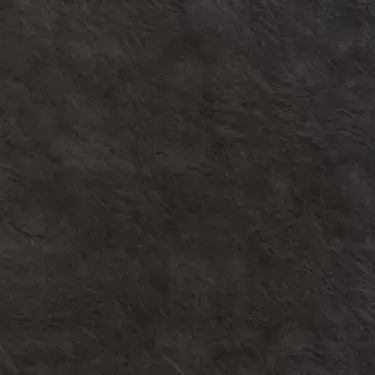 Click Here To Enlarge This Photo Of Multipanel 2400 X 598MM Riven Slate Classic Hydrolock T&G Wall Panel MP2859STDHLTG17