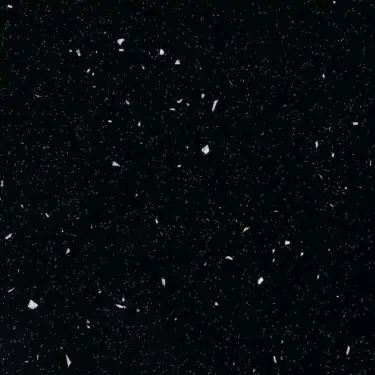 Click Here To Enlarge This Photo Of Multipanel 2400 X 1200MM Stardust Classic Unlipped MP9930SHR