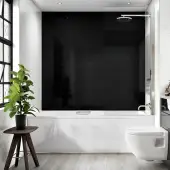Multipanel 2400 X 1200MM Stardust Classic Unlipped MP9930SHR