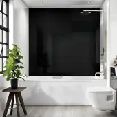 Multipanel 2400 X 900MM Stardust Classic Unlipped MP9930SHR9