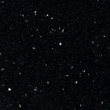 Click Here To Enlarge This Photo Of Multipanel 2400 X 1200MM Stardust Classic Hydrolock T&G MP9930SHRHLTG17