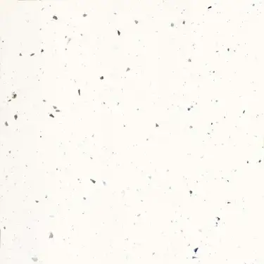Click Here To Enlarge This Photo Of Multipanel 2400 X 1200MM White Snow Unlipped Wall Panel MP9923SHR