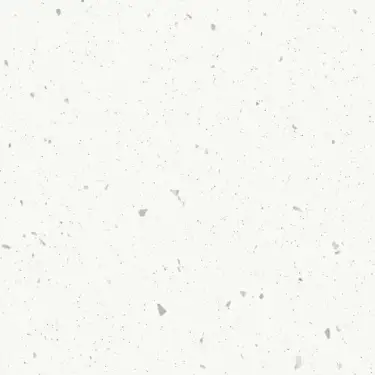 Click Here To Enlarge This Photo Of Multipanel 2400 X 598MM Classic White Snow Hydrolock T&G Wall Panel MP3308STDHLTG17