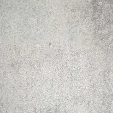 Click Here To Enlarge This Photo Of Multipanel 2400 X 1200MM Arctic Stone Classic Hydrolock T&G Wall Panel MP3331SHRHLTG17