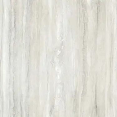Click Here To Enlarge This Photo Of Multipanel 2400 X 1200MM Jupiter Silver Classic Unlipped Wall Panel MP3458SHR