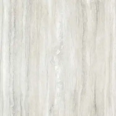 Click Here To Enlarge This Photo Of Multipanel 2400 X 900MM Jupiter Silver Classic Hydrolock Wall Panel MP3458SHR9HLTG17