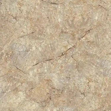 Click Here To Enlarge This Photo Of Multipanel 2400 X 1200MM Antique Marble Classic Hydrolock T&G MP701SHRHLTG17