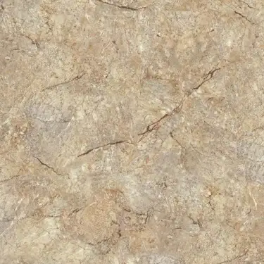 Click Here To Enlarge This Photo Of Multipanel 2400 X 598MM Antique Marble Classic Hydrolock T&G MP701STDHLTG17