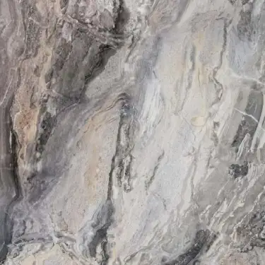 Click Here To Enlarge This Photo Of Multipanel 2400 X 598MM Cappuccino Stone Classic Hydrolock T&G Wall Panel MP7256STDHLTG17