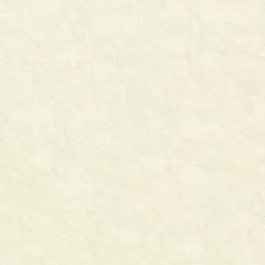 Click Here To Enlarge This Photo Of Multipanel 2400 X 1200MM Riven Marble Classic Unlipped Wall Panel MP9241SHR