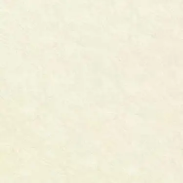 Click Here To Enlarge This Photo Of Multipanel 2400 X 900MM Riven Marble Classic Unlipped Wall Panel MP9241SHR9