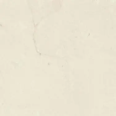 Click Here To Enlarge This Photo Of Multipanel 2400 X 900MM Marfil Cream Classic Hydrolock T&G MP9477SHR9HLTG17