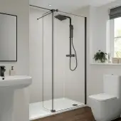 Multipanel 2400 X 1200MM Marfil Cream Classic Hydrolock T&G MP9477SHRHLTG17