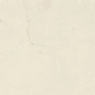 Click Here To Enlarge This Photo Of Multipanel 2400 X 598MM Marfil Cream Classic Hydrolock T&G MP9477STDHLTG17