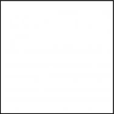 Click Here To Enlarge This Photo Of Multipanel 2400 X 1200Mm Natural White Classic Hydrolock Panel MPG85SHR