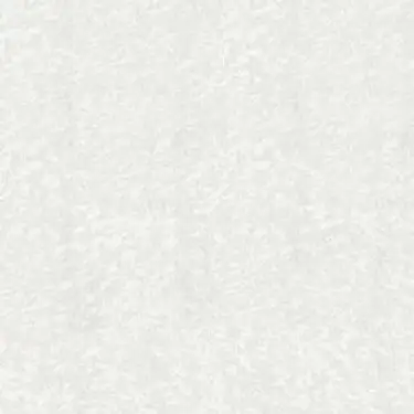 Click Here To Enlarge This Photo Of Multipanel 2400 X 598Mm Frost White Classic Hydrolock T&G Wall Panel MPM049STDHLTG17