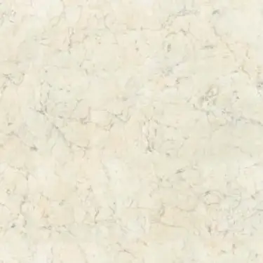 Click Here To Enlarge This Photo Of Multipanel 2400 X 1200Mm Grey Marble Classic Hydrolock T&G MPM139SHRHLTG17