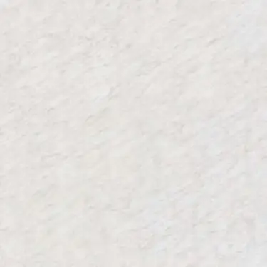 Click Here To Enlarge This Photo Of Multipanel 2400 X 1200Mm Classic Marble Classic Unlipped MPM141SHR