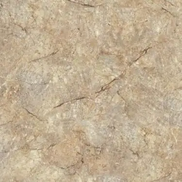 Click Here To Enlarge This Photo Of Multipanel 2400 X 1200Mm Antique Marble Classic Unlipped MP701SHR