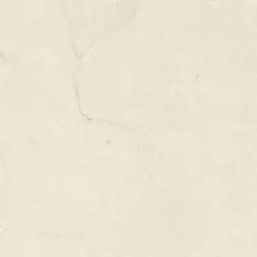 Click Here To Enlarge This Photo Of Multipanel 2400 X 1200Mm Marfil Cream Classic Unlipped MP9477SHR