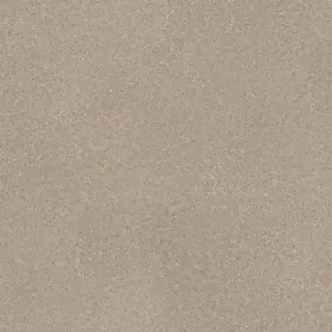 Click Here To Enlarge This Photo Of Multipanel 2400 X 1200Mm Tavolo Taupe Contemporary Wall Panel MP127SHR