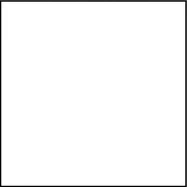 Click Here To Enlarge This Photo Of Multipanel 2400 X 1200Mm Natural White Classic Hydrolock T&G MPG85SHRHLTG17