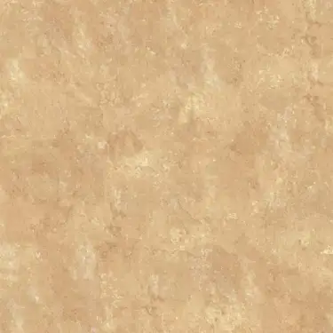 Click Here To Enlarge This Photo Of Multipanel 2400 X 1200Mm Travertine Classic Hydrolock T&G MP2104SHRHLTG17