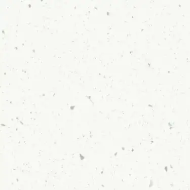 Click Here To Enlarge This Photo Of Multipanel 2400 X 1200Mm White Snow Classic Hydrolock T&G Wall Panel MP3308SHRHLTG17