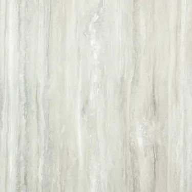 Click Here To Enlarge This Photo Of Multipanel 2400 X 1200Mm Jupiter Silver Classic Hydrolock T&G Wall Panel MP3458SHRHLTG17