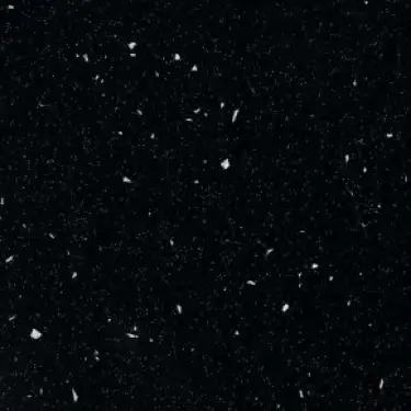 Click Here To Enlarge This Photo Of Multipanel 2400 X 900Mm Stardust T&G T&G MP9930SHR9HLTG17