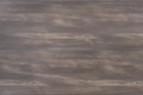 Click Here To Enlarge This Photo Of Vis Alpan Laminate Worktop - 4632