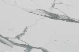 Classic Marble Compact Worktop - 5574