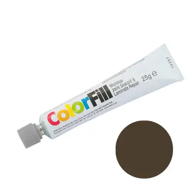 Click Here To Enlarge This Photo Of Unika ColorFill