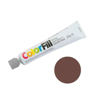 Click Here To Enlarge This Photo Of Unika ColorFill