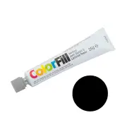 Unika ColorFill