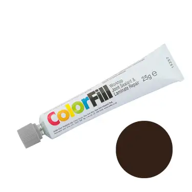 Click Here To Enlarge This Photo Of Unika Colorfill