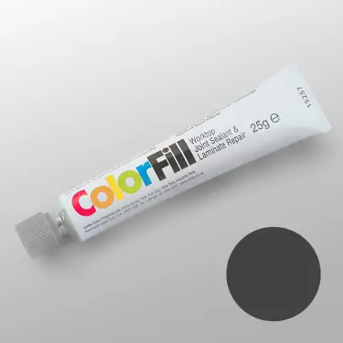 Click Here To Enlarge This Photo Of Unika Colorfill