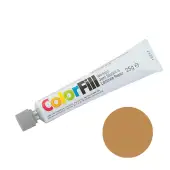 Unika Colorfill