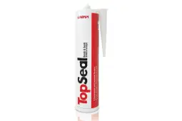 Unika TopSeal 290ml Cartridge